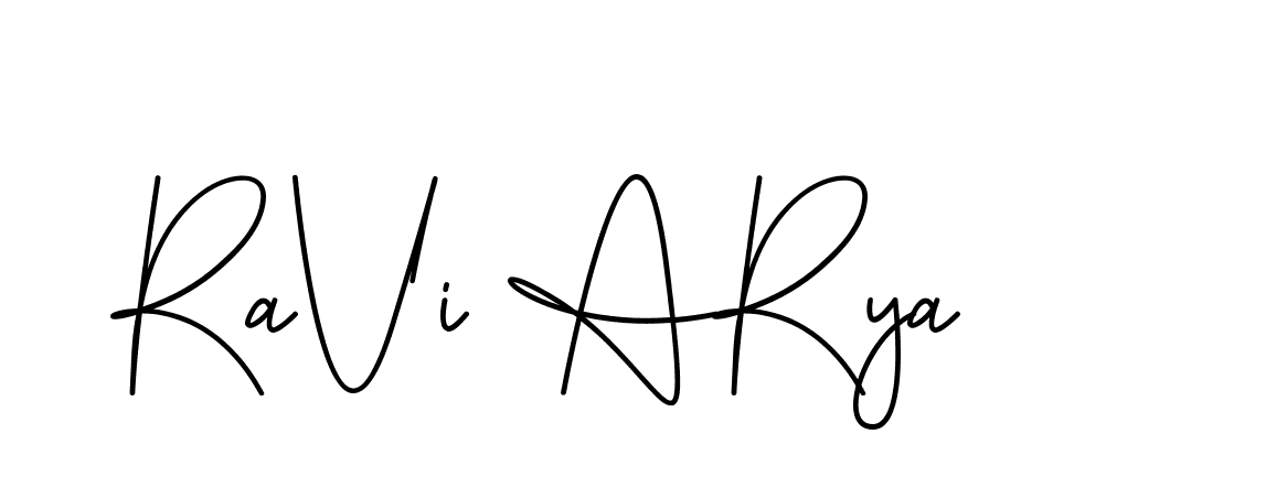 The best way (ContleSignature-3zmOG) to make a short signature is to pick only two or three words in your name. The name Ceard include a total of six letters. For converting this name. Ceard signature style 2 images and pictures png