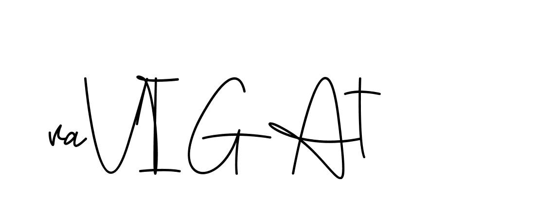 The best way (ContleSignature-3zmOG) to make a short signature is to pick only two or three words in your name. The name Ceard include a total of six letters. For converting this name. Ceard signature style 2 images and pictures png