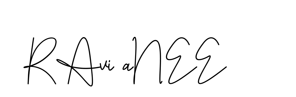 The best way (ContleSignature-3zmOG) to make a short signature is to pick only two or three words in your name. The name Ceard include a total of six letters. For converting this name. Ceard signature style 2 images and pictures png