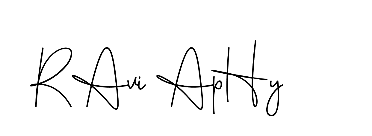 The best way (ContleSignature-3zmOG) to make a short signature is to pick only two or three words in your name. The name Ceard include a total of six letters. For converting this name. Ceard signature style 2 images and pictures png