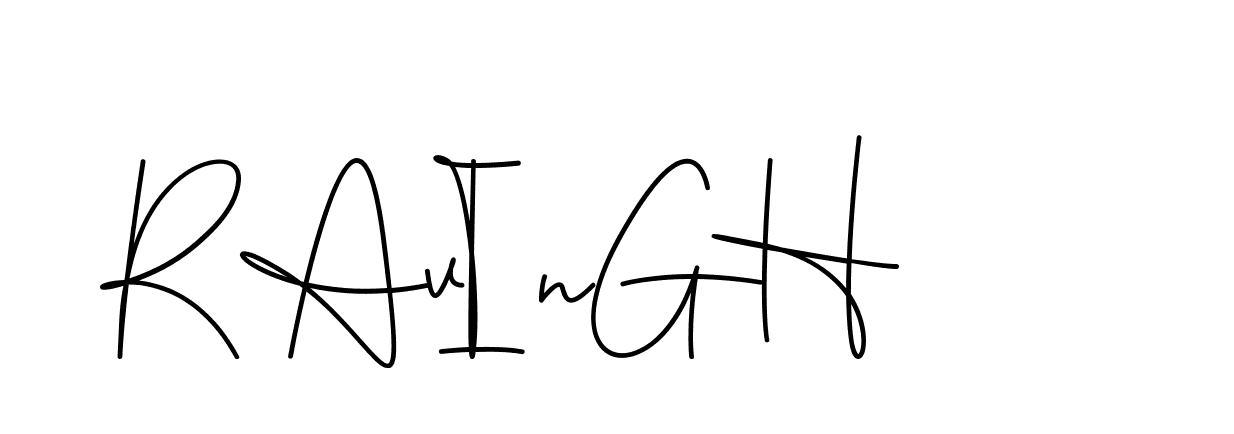 The best way (ContleSignature-3zmOG) to make a short signature is to pick only two or three words in your name. The name Ceard include a total of six letters. For converting this name. Ceard signature style 2 images and pictures png