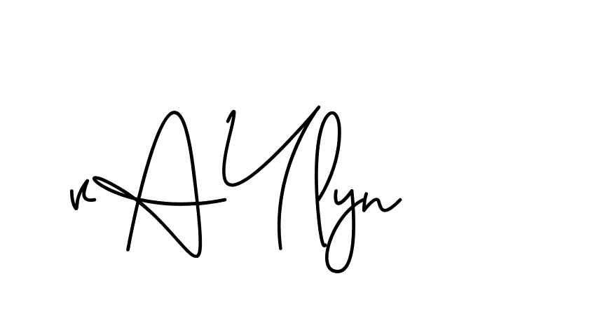The best way (ContleSignature-3zmOG) to make a short signature is to pick only two or three words in your name. The name Ceard include a total of six letters. For converting this name. Ceard signature style 2 images and pictures png