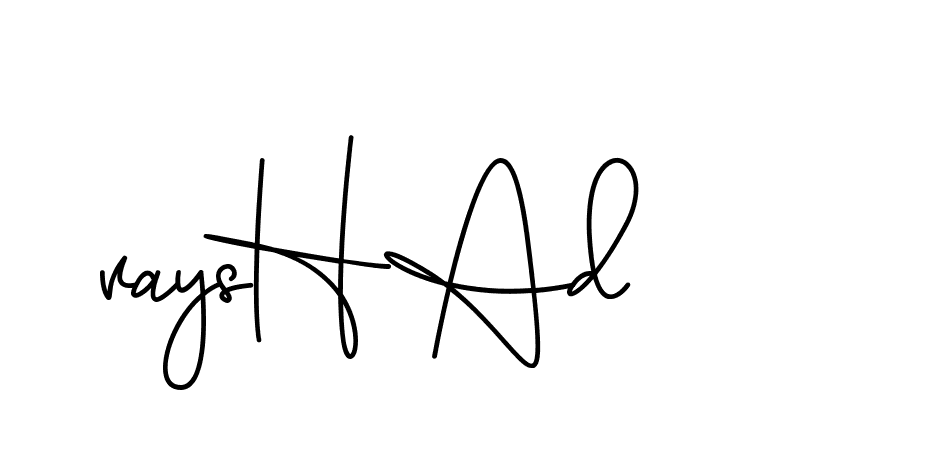 The best way (ContleSignature-3zmOG) to make a short signature is to pick only two or three words in your name. The name Ceard include a total of six letters. For converting this name. Ceard signature style 2 images and pictures png