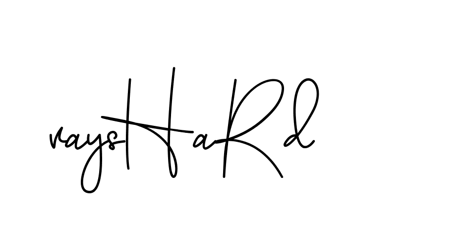 The best way (ContleSignature-3zmOG) to make a short signature is to pick only two or three words in your name. The name Ceard include a total of six letters. For converting this name. Ceard signature style 2 images and pictures png
