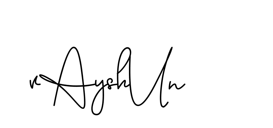 The best way (ContleSignature-3zmOG) to make a short signature is to pick only two or three words in your name. The name Ceard include a total of six letters. For converting this name. Ceard signature style 2 images and pictures png