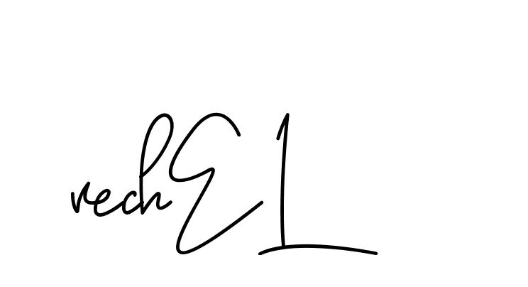 The best way (ContleSignature-3zmOG) to make a short signature is to pick only two or three words in your name. The name Ceard include a total of six letters. For converting this name. Ceard signature style 2 images and pictures png