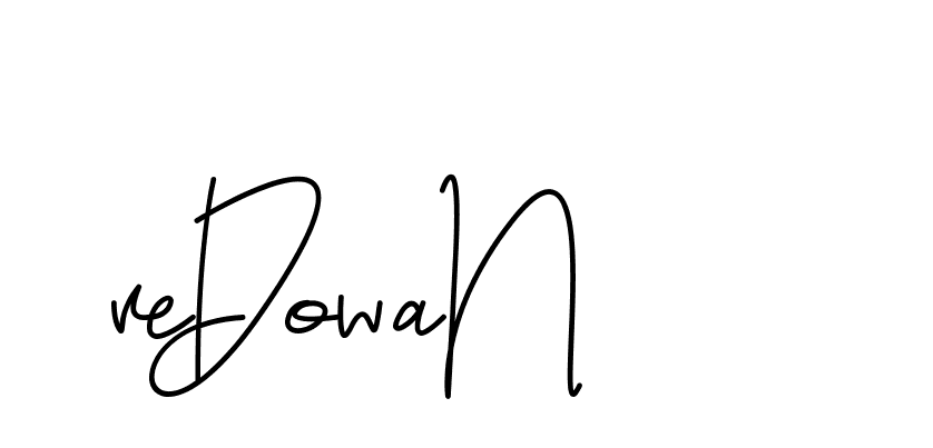 The best way (ContleSignature-3zmOG) to make a short signature is to pick only two or three words in your name. The name Ceard include a total of six letters. For converting this name. Ceard signature style 2 images and pictures png