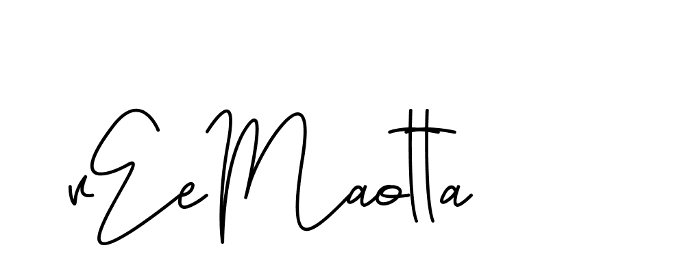 The best way (ContleSignature-3zmOG) to make a short signature is to pick only two or three words in your name. The name Ceard include a total of six letters. For converting this name. Ceard signature style 2 images and pictures png