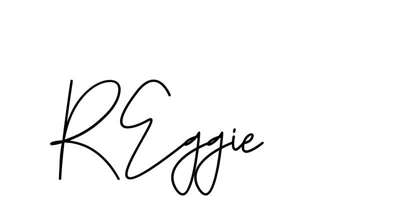 The best way (ContleSignature-3zmOG) to make a short signature is to pick only two or three words in your name. The name Ceard include a total of six letters. For converting this name. Ceard signature style 2 images and pictures png