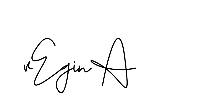 The best way (ContleSignature-3zmOG) to make a short signature is to pick only two or three words in your name. The name Ceard include a total of six letters. For converting this name. Ceard signature style 2 images and pictures png