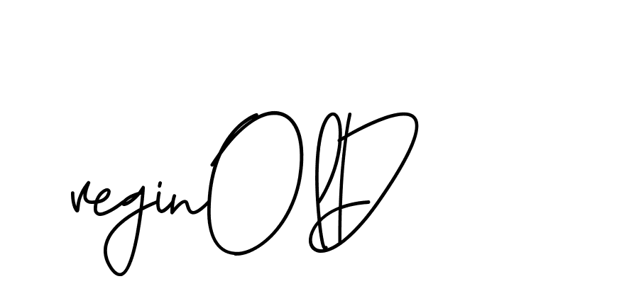 The best way (ContleSignature-3zmOG) to make a short signature is to pick only two or three words in your name. The name Ceard include a total of six letters. For converting this name. Ceard signature style 2 images and pictures png