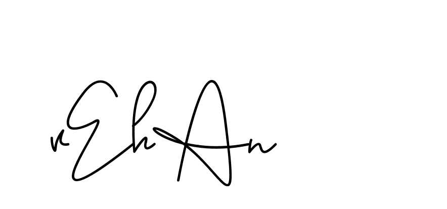 The best way (ContleSignature-3zmOG) to make a short signature is to pick only two or three words in your name. The name Ceard include a total of six letters. For converting this name. Ceard signature style 2 images and pictures png