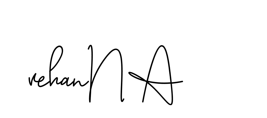 The best way (ContleSignature-3zmOG) to make a short signature is to pick only two or three words in your name. The name Ceard include a total of six letters. For converting this name. Ceard signature style 2 images and pictures png