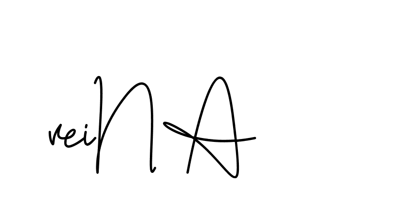 The best way (ContleSignature-3zmOG) to make a short signature is to pick only two or three words in your name. The name Ceard include a total of six letters. For converting this name. Ceard signature style 2 images and pictures png