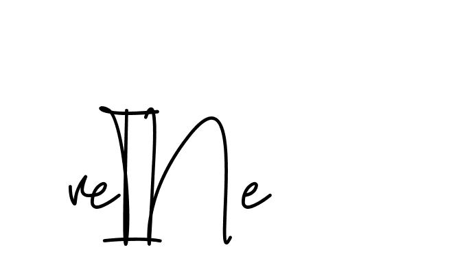 The best way (ContleSignature-3zmOG) to make a short signature is to pick only two or three words in your name. The name Ceard include a total of six letters. For converting this name. Ceard signature style 2 images and pictures png