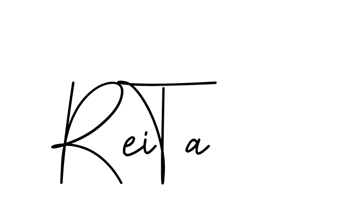 The best way (ContleSignature-3zmOG) to make a short signature is to pick only two or three words in your name. The name Ceard include a total of six letters. For converting this name. Ceard signature style 2 images and pictures png