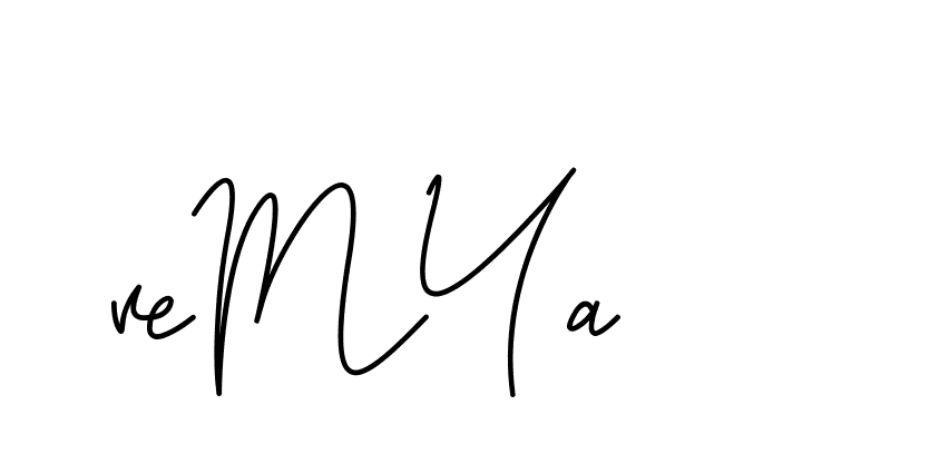 The best way (ContleSignature-3zmOG) to make a short signature is to pick only two or three words in your name. The name Ceard include a total of six letters. For converting this name. Ceard signature style 2 images and pictures png