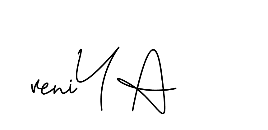 The best way (ContleSignature-3zmOG) to make a short signature is to pick only two or three words in your name. The name Ceard include a total of six letters. For converting this name. Ceard signature style 2 images and pictures png