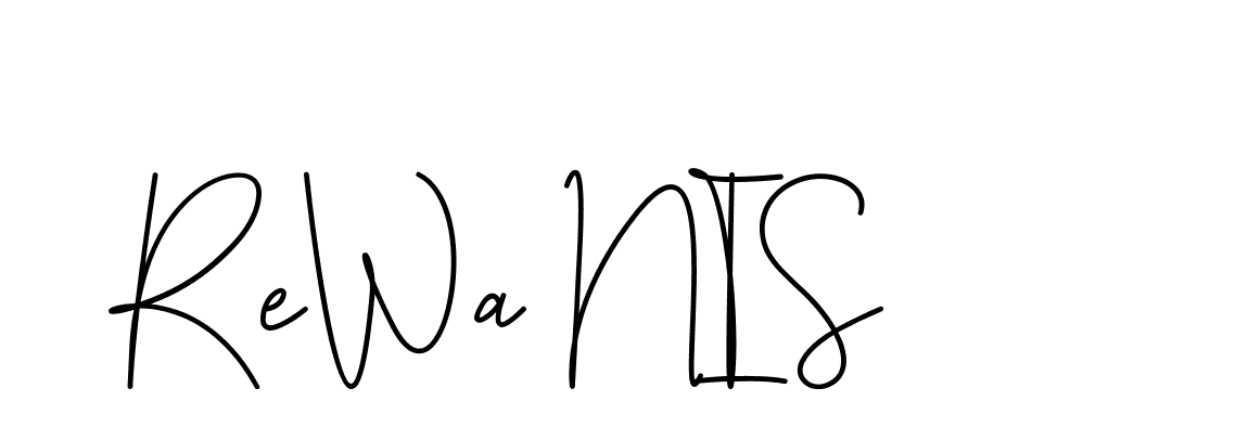 The best way (ContleSignature-3zmOG) to make a short signature is to pick only two or three words in your name. The name Ceard include a total of six letters. For converting this name. Ceard signature style 2 images and pictures png