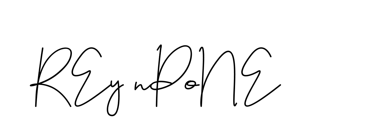 The best way (ContleSignature-3zmOG) to make a short signature is to pick only two or three words in your name. The name Ceard include a total of six letters. For converting this name. Ceard signature style 2 images and pictures png