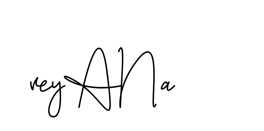 The best way (ContleSignature-3zmOG) to make a short signature is to pick only two or three words in your name. The name Ceard include a total of six letters. For converting this name. Ceard signature style 2 images and pictures png