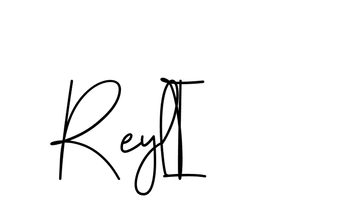 The best way (ContleSignature-3zmOG) to make a short signature is to pick only two or three words in your name. The name Ceard include a total of six letters. For converting this name. Ceard signature style 2 images and pictures png