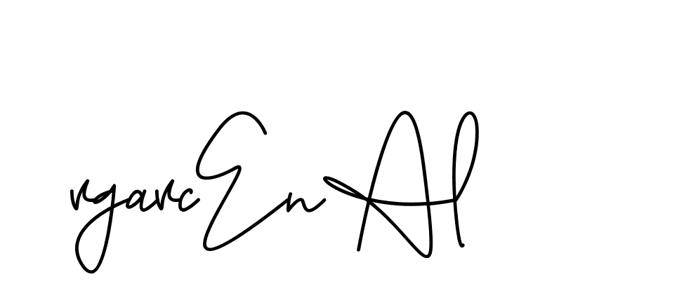 The best way (ContleSignature-3zmOG) to make a short signature is to pick only two or three words in your name. The name Ceard include a total of six letters. For converting this name. Ceard signature style 2 images and pictures png