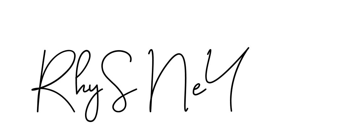The best way (ContleSignature-3zmOG) to make a short signature is to pick only two or three words in your name. The name Ceard include a total of six letters. For converting this name. Ceard signature style 2 images and pictures png