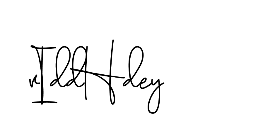 The best way (ContleSignature-3zmOG) to make a short signature is to pick only two or three words in your name. The name Ceard include a total of six letters. For converting this name. Ceard signature style 2 images and pictures png