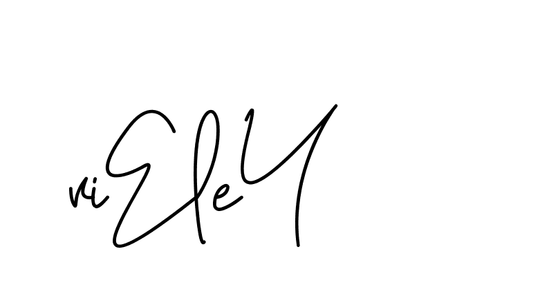 The best way (ContleSignature-3zmOG) to make a short signature is to pick only two or three words in your name. The name Ceard include a total of six letters. For converting this name. Ceard signature style 2 images and pictures png