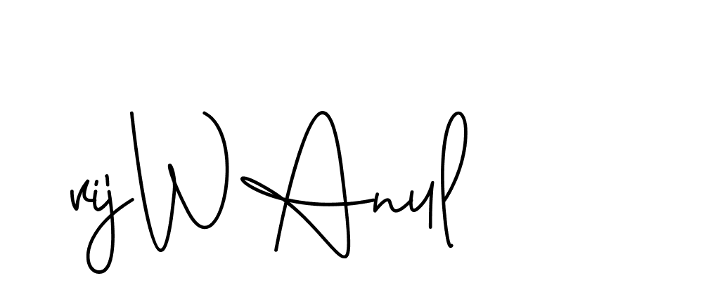 The best way (ContleSignature-3zmOG) to make a short signature is to pick only two or three words in your name. The name Ceard include a total of six letters. For converting this name. Ceard signature style 2 images and pictures png