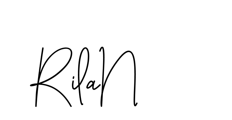 The best way (ContleSignature-3zmOG) to make a short signature is to pick only two or three words in your name. The name Ceard include a total of six letters. For converting this name. Ceard signature style 2 images and pictures png