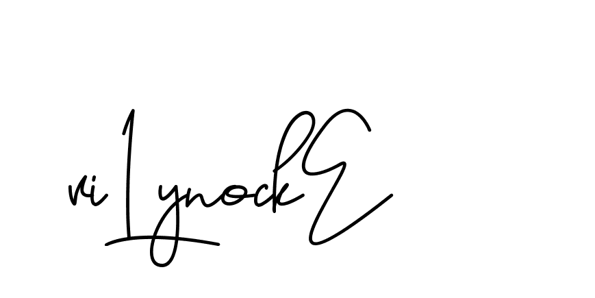 The best way (ContleSignature-3zmOG) to make a short signature is to pick only two or three words in your name. The name Ceard include a total of six letters. For converting this name. Ceard signature style 2 images and pictures png