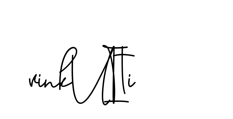 The best way (ContleSignature-3zmOG) to make a short signature is to pick only two or three words in your name. The name Ceard include a total of six letters. For converting this name. Ceard signature style 2 images and pictures png
