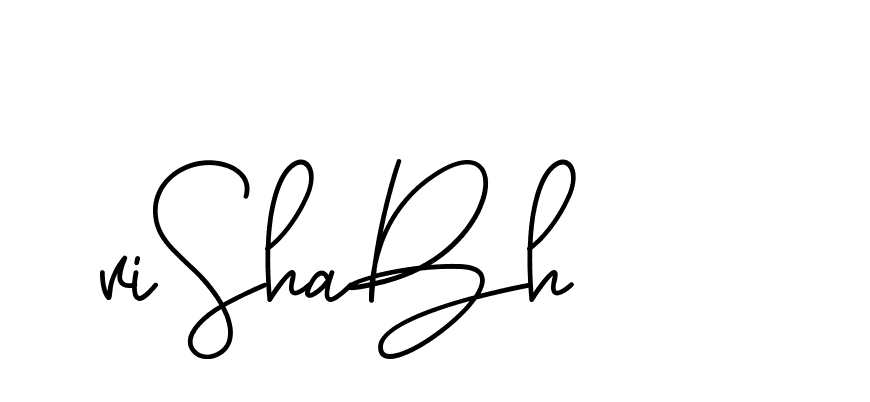The best way (ContleSignature-3zmOG) to make a short signature is to pick only two or three words in your name. The name Ceard include a total of six letters. For converting this name. Ceard signature style 2 images and pictures png
