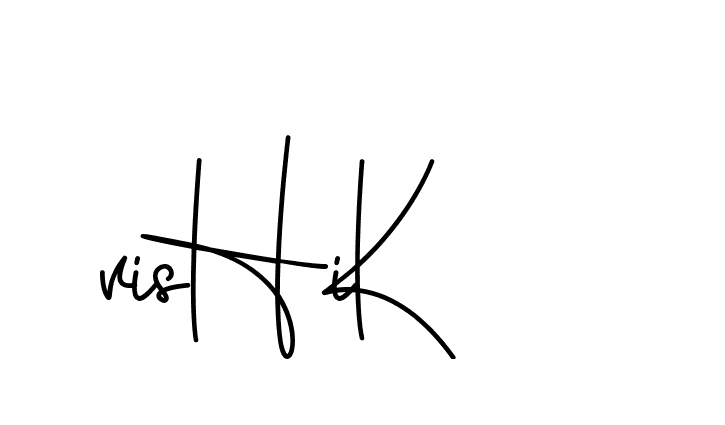 The best way (ContleSignature-3zmOG) to make a short signature is to pick only two or three words in your name. The name Ceard include a total of six letters. For converting this name. Ceard signature style 2 images and pictures png