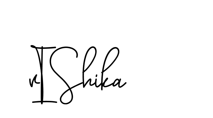 The best way (ContleSignature-3zmOG) to make a short signature is to pick only two or three words in your name. The name Ceard include a total of six letters. For converting this name. Ceard signature style 2 images and pictures png