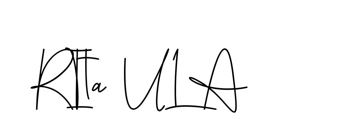 The best way (ContleSignature-3zmOG) to make a short signature is to pick only two or three words in your name. The name Ceard include a total of six letters. For converting this name. Ceard signature style 2 images and pictures png