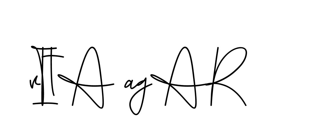 The best way (ContleSignature-3zmOG) to make a short signature is to pick only two or three words in your name. The name Ceard include a total of six letters. For converting this name. Ceard signature style 2 images and pictures png
