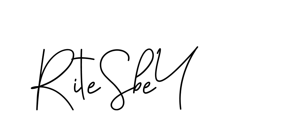 The best way (ContleSignature-3zmOG) to make a short signature is to pick only two or three words in your name. The name Ceard include a total of six letters. For converting this name. Ceard signature style 2 images and pictures png