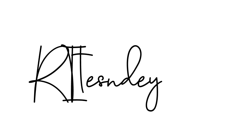 The best way (ContleSignature-3zmOG) to make a short signature is to pick only two or three words in your name. The name Ceard include a total of six letters. For converting this name. Ceard signature style 2 images and pictures png