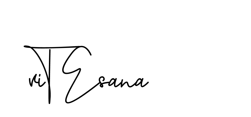 The best way (ContleSignature-3zmOG) to make a short signature is to pick only two or three words in your name. The name Ceard include a total of six letters. For converting this name. Ceard signature style 2 images and pictures png