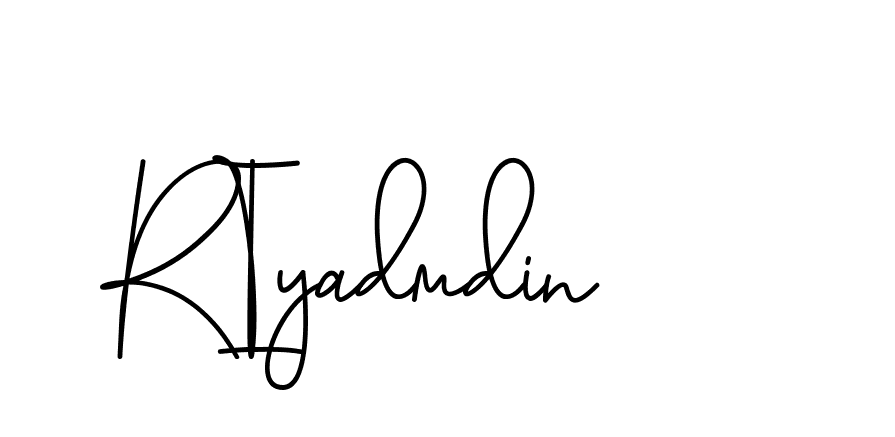 The best way (ContleSignature-3zmOG) to make a short signature is to pick only two or three words in your name. The name Ceard include a total of six letters. For converting this name. Ceard signature style 2 images and pictures png