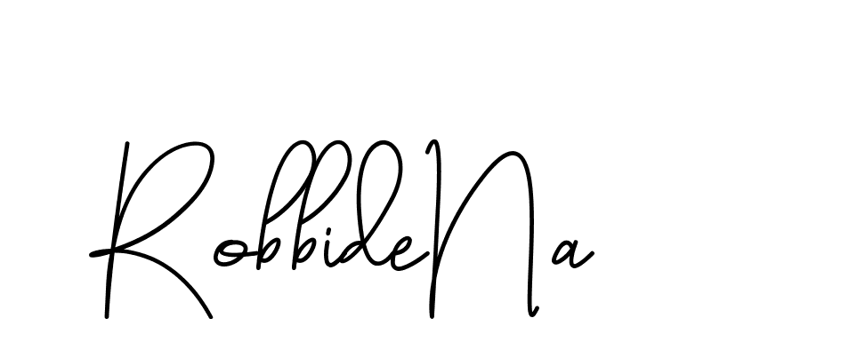 The best way (ContleSignature-3zmOG) to make a short signature is to pick only two or three words in your name. The name Ceard include a total of six letters. For converting this name. Ceard signature style 2 images and pictures png