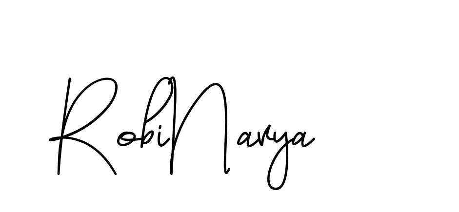 The best way (ContleSignature-3zmOG) to make a short signature is to pick only two or three words in your name. The name Ceard include a total of six letters. For converting this name. Ceard signature style 2 images and pictures png