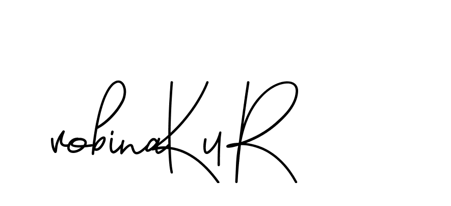 The best way (ContleSignature-3zmOG) to make a short signature is to pick only two or three words in your name. The name Ceard include a total of six letters. For converting this name. Ceard signature style 2 images and pictures png