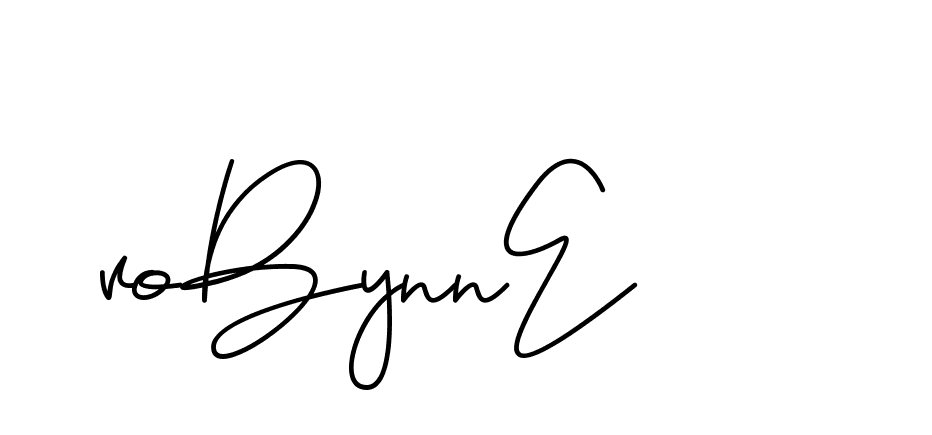 The best way (ContleSignature-3zmOG) to make a short signature is to pick only two or three words in your name. The name Ceard include a total of six letters. For converting this name. Ceard signature style 2 images and pictures png