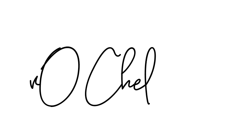 The best way (ContleSignature-3zmOG) to make a short signature is to pick only two or three words in your name. The name Ceard include a total of six letters. For converting this name. Ceard signature style 2 images and pictures png