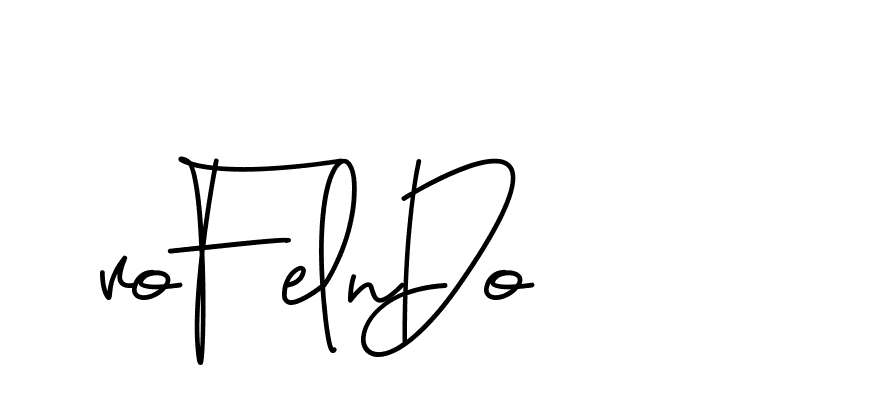 The best way (ContleSignature-3zmOG) to make a short signature is to pick only two or three words in your name. The name Ceard include a total of six letters. For converting this name. Ceard signature style 2 images and pictures png