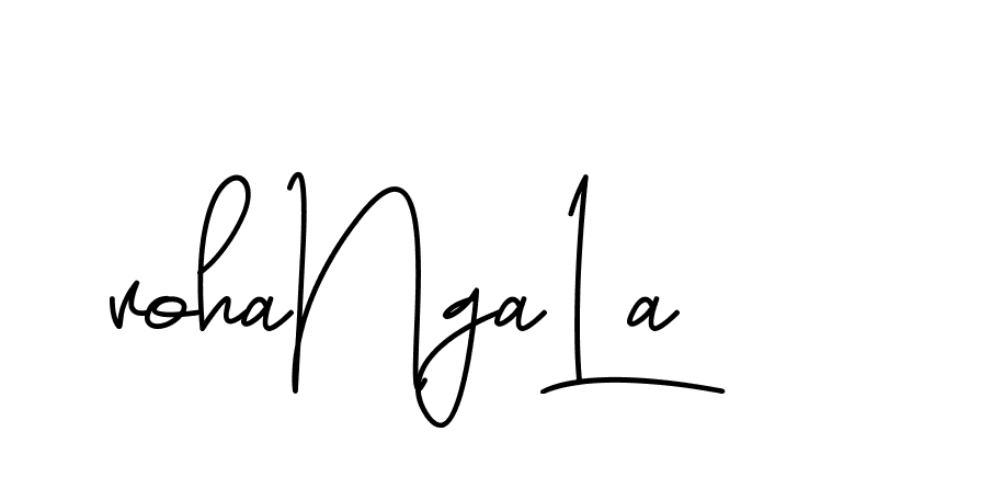 The best way (ContleSignature-3zmOG) to make a short signature is to pick only two or three words in your name. The name Ceard include a total of six letters. For converting this name. Ceard signature style 2 images and pictures png